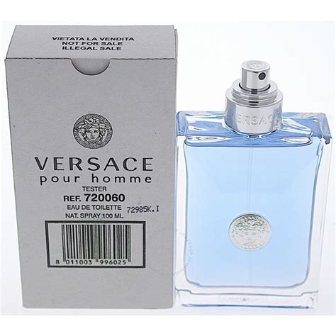 versace pour homme fake|versace pour homme jomashop.